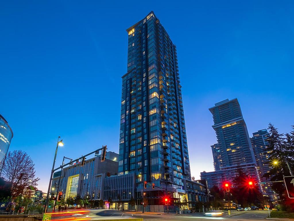 Listing Image for R3083726