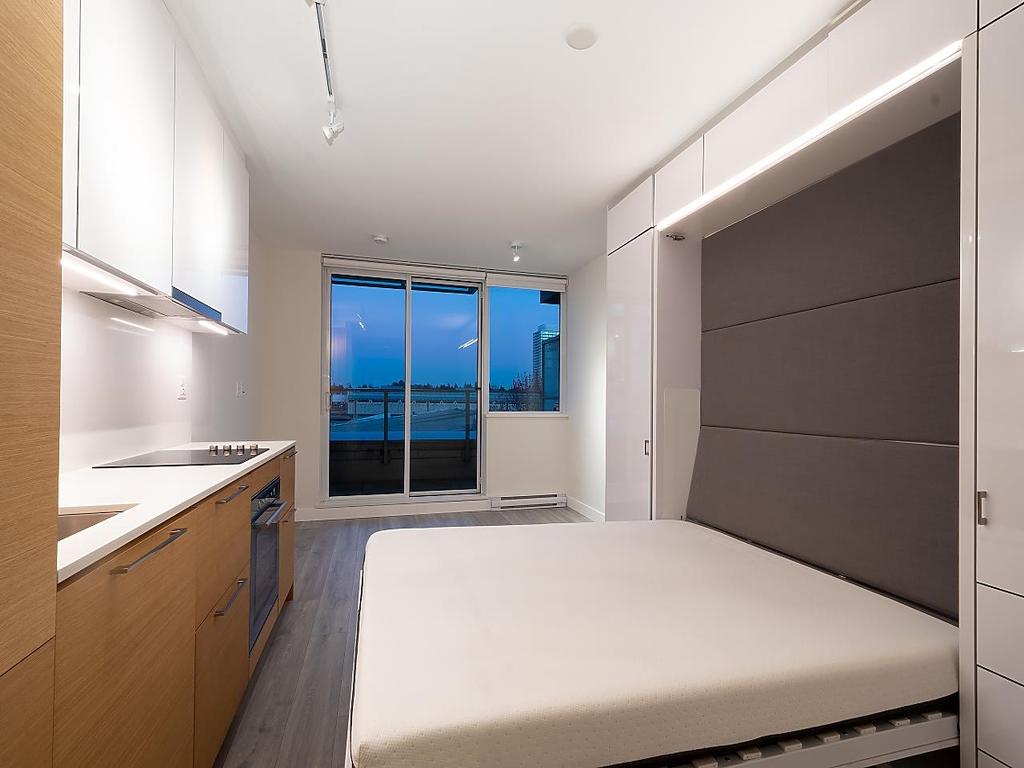 Listing Image for R3083726