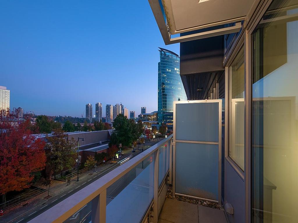 Listing Image for R3083726