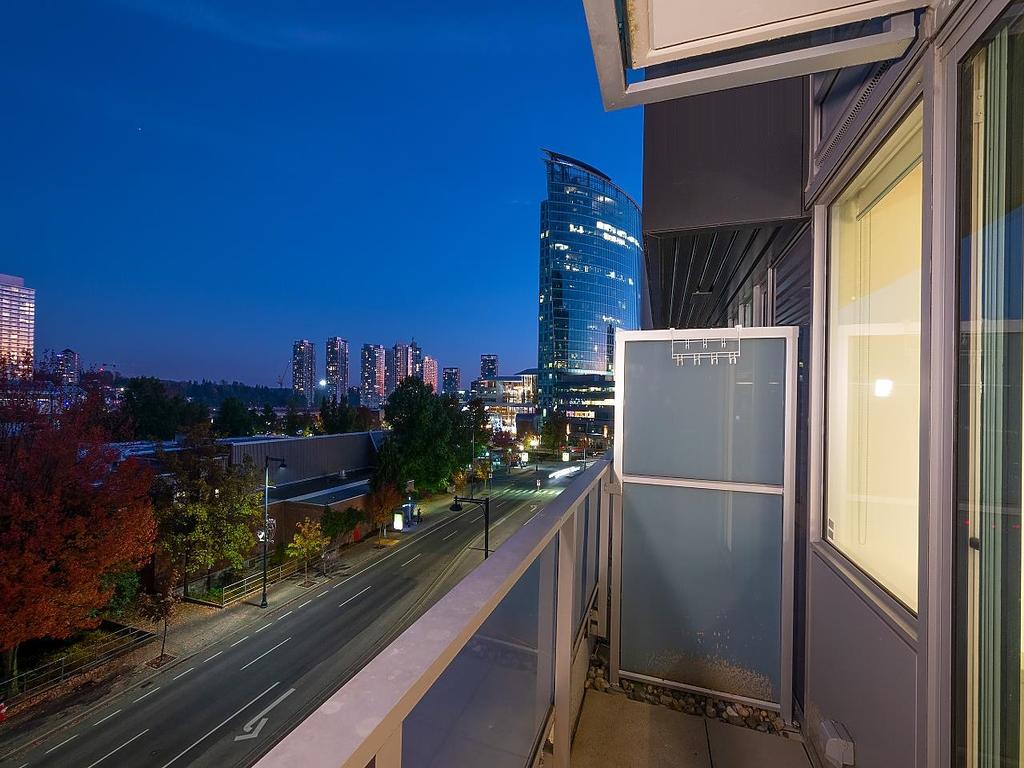 Listing Image for R3083726