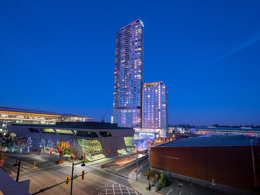 Listing Image for R3083726