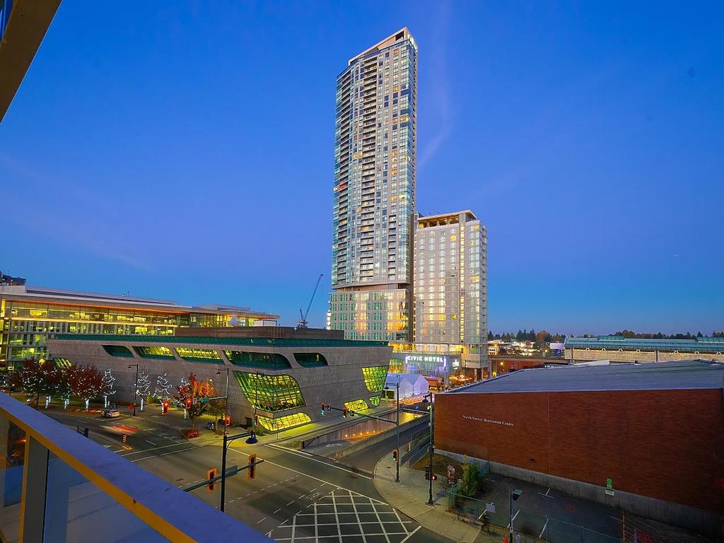 Listing Image for R3083726