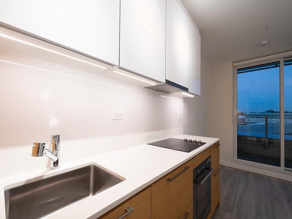 Listing Image for R3083726