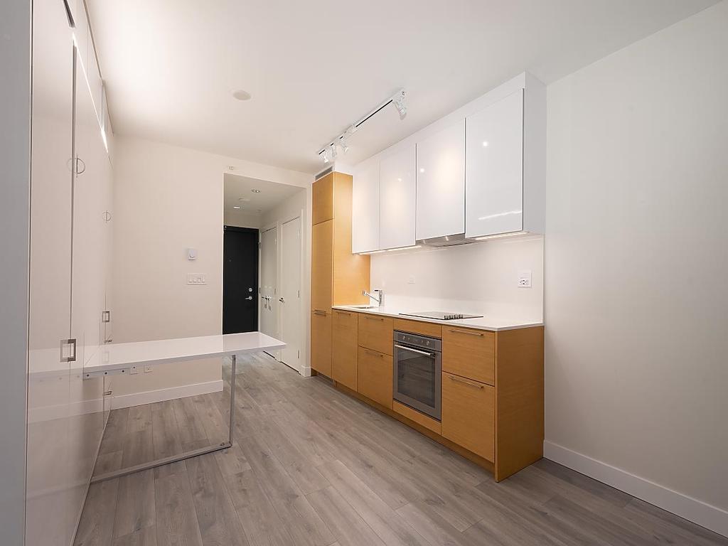 Listing Image for R3083726