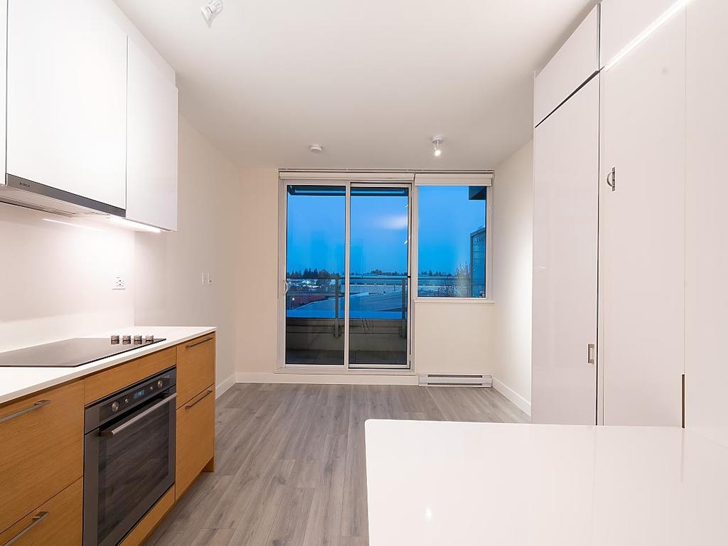 Listing Image for R3083726