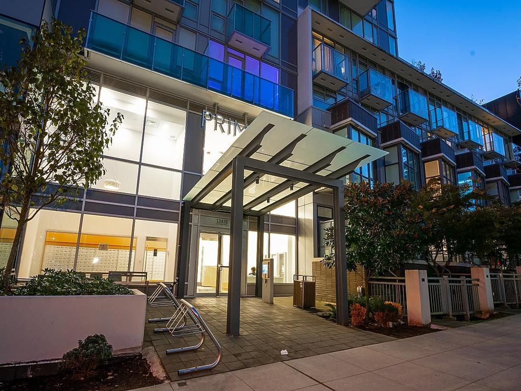 Listing Image for R3083726