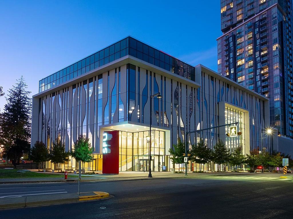 Listing Image for R3083726