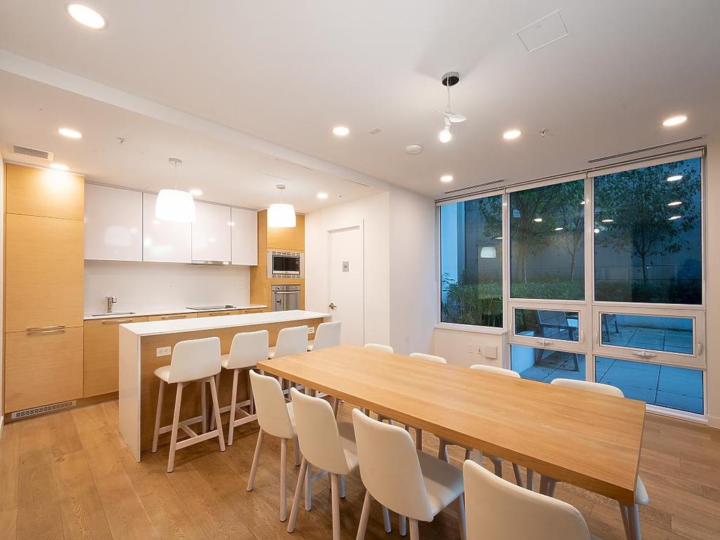 Listing Image for R3083726