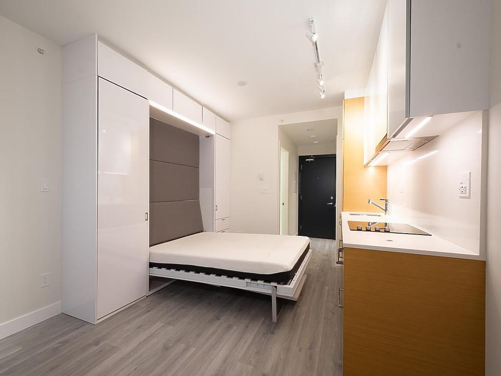 Listing Image for R3083726