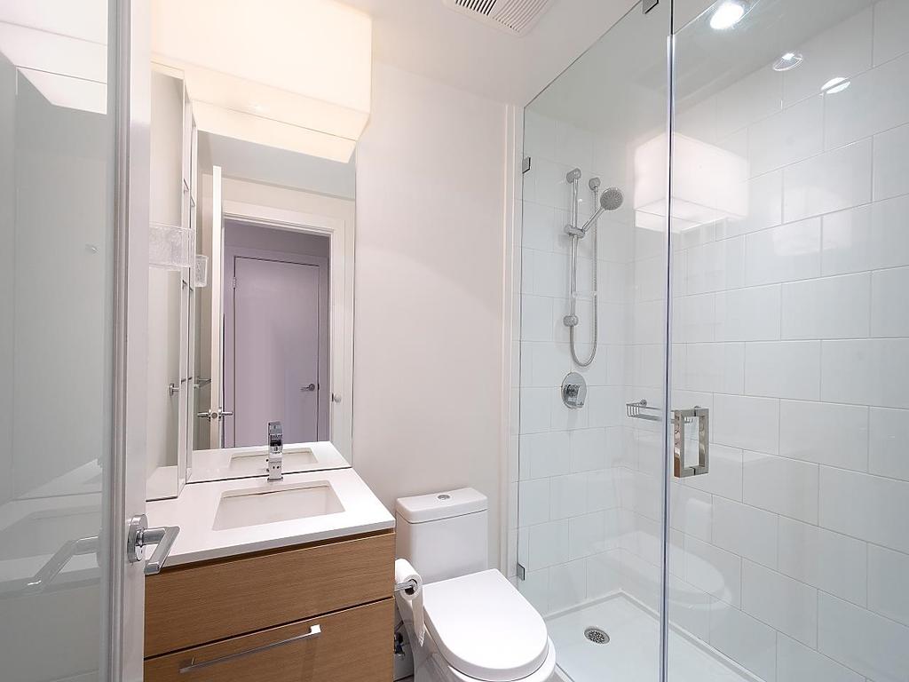 Listing Image for R3083726