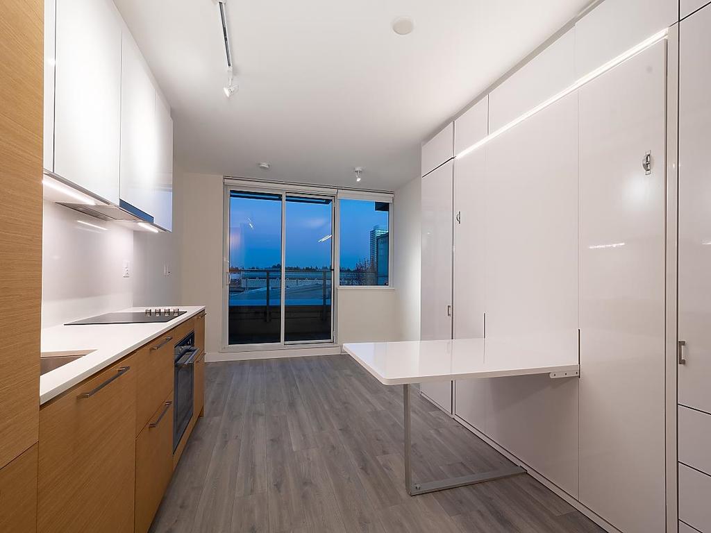 Listing Image for R3083726