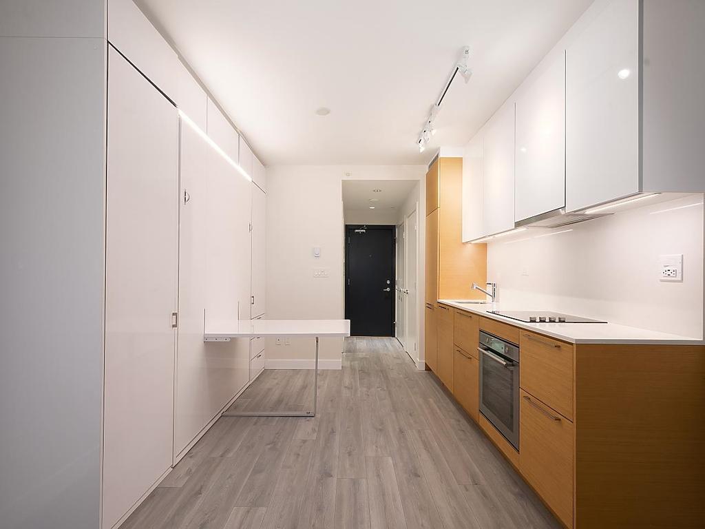 Listing Image for R3083726