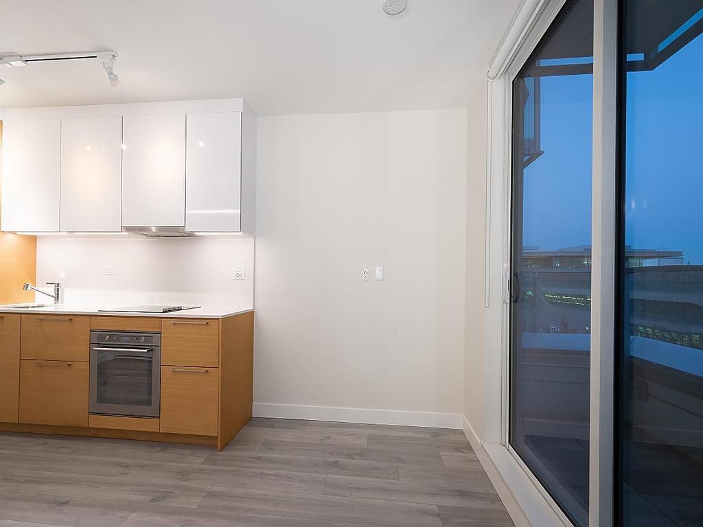 Listing Image for R3083726