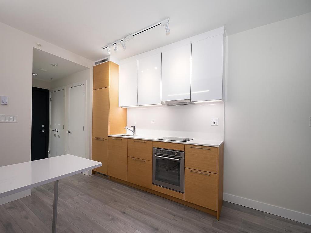 Listing Image for R3083726