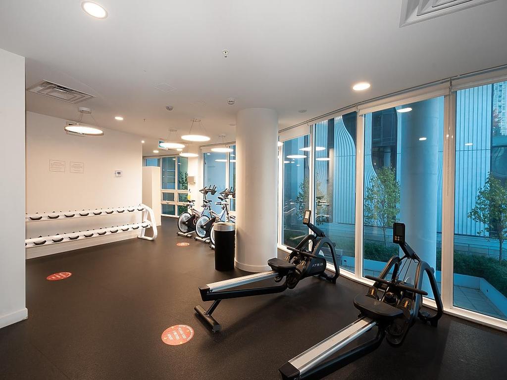 Listing Image for R3083726