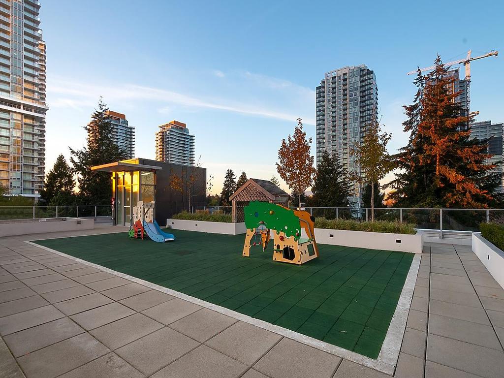 Listing Image for R3083726