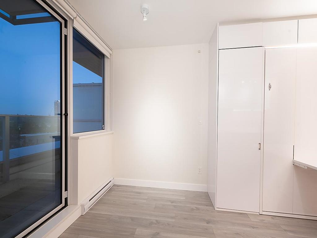 Listing Image for R3083726