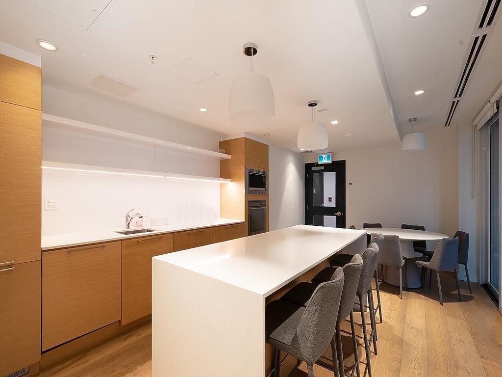 Listing Image for R3083726