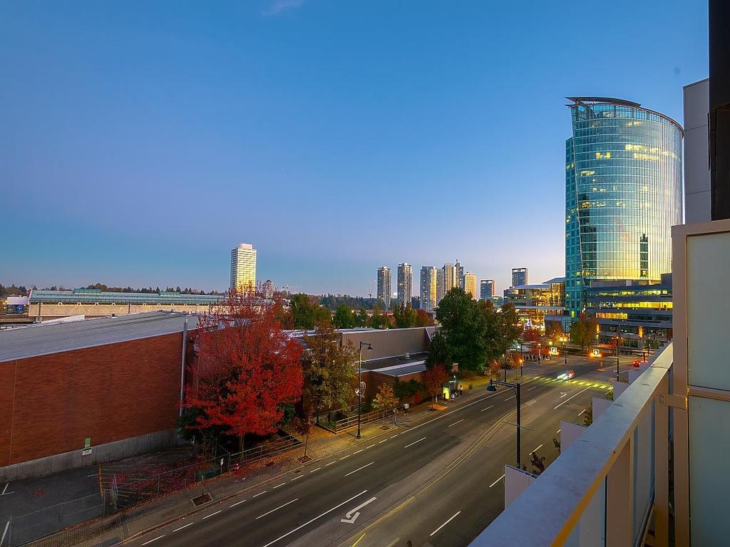 Listing Image for R3083726