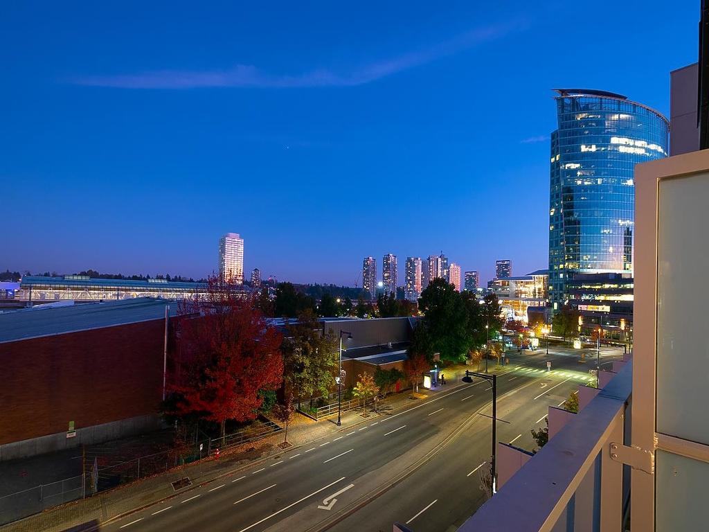 Listing Image for R3083726