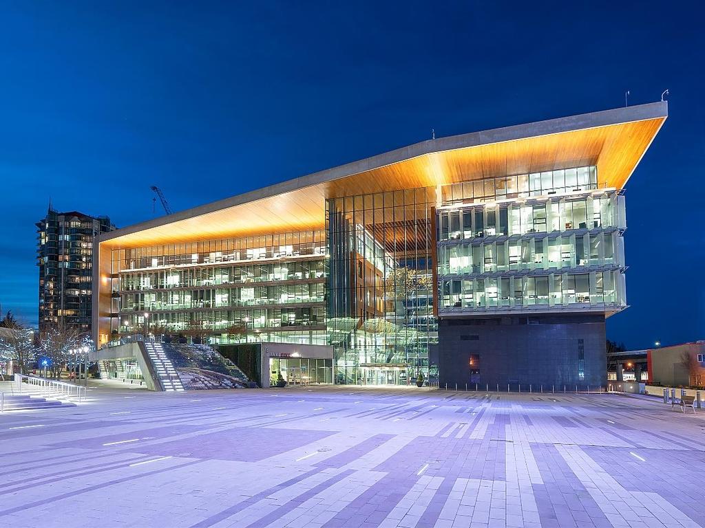 Listing Image for R3083726