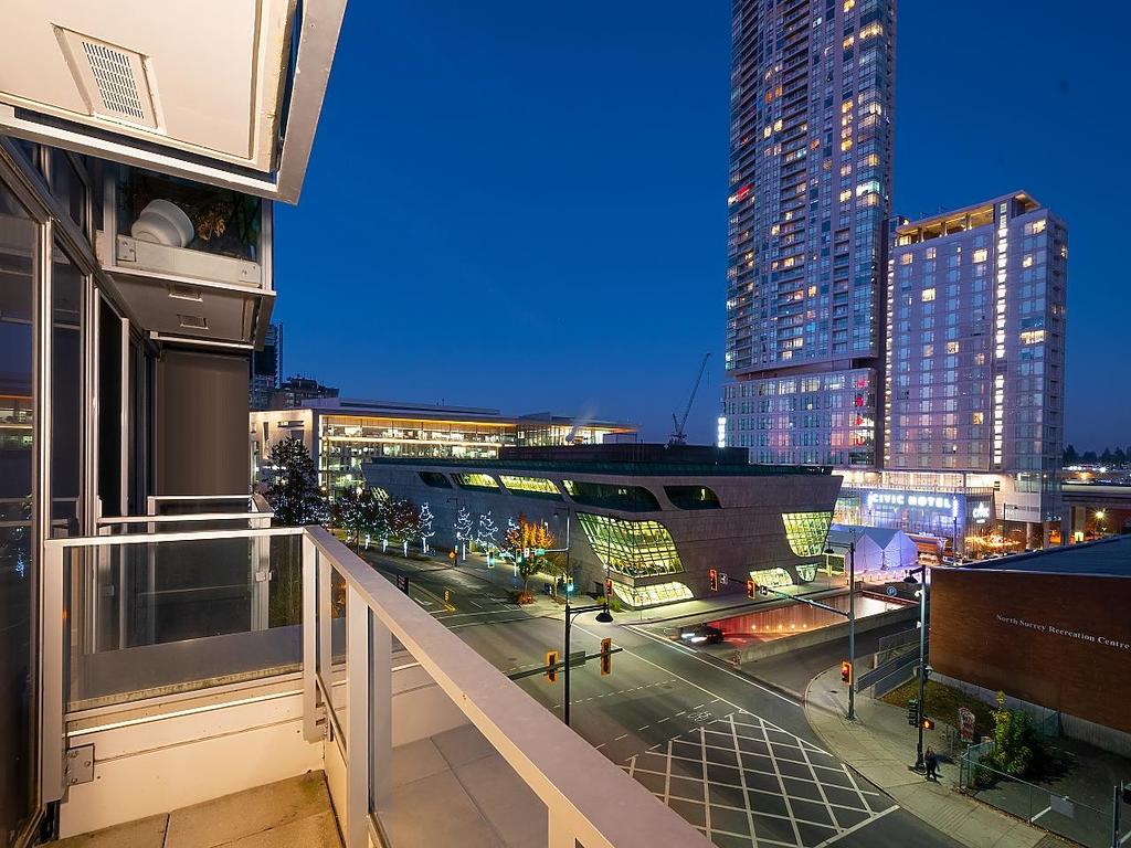 Listing Image for R3083726