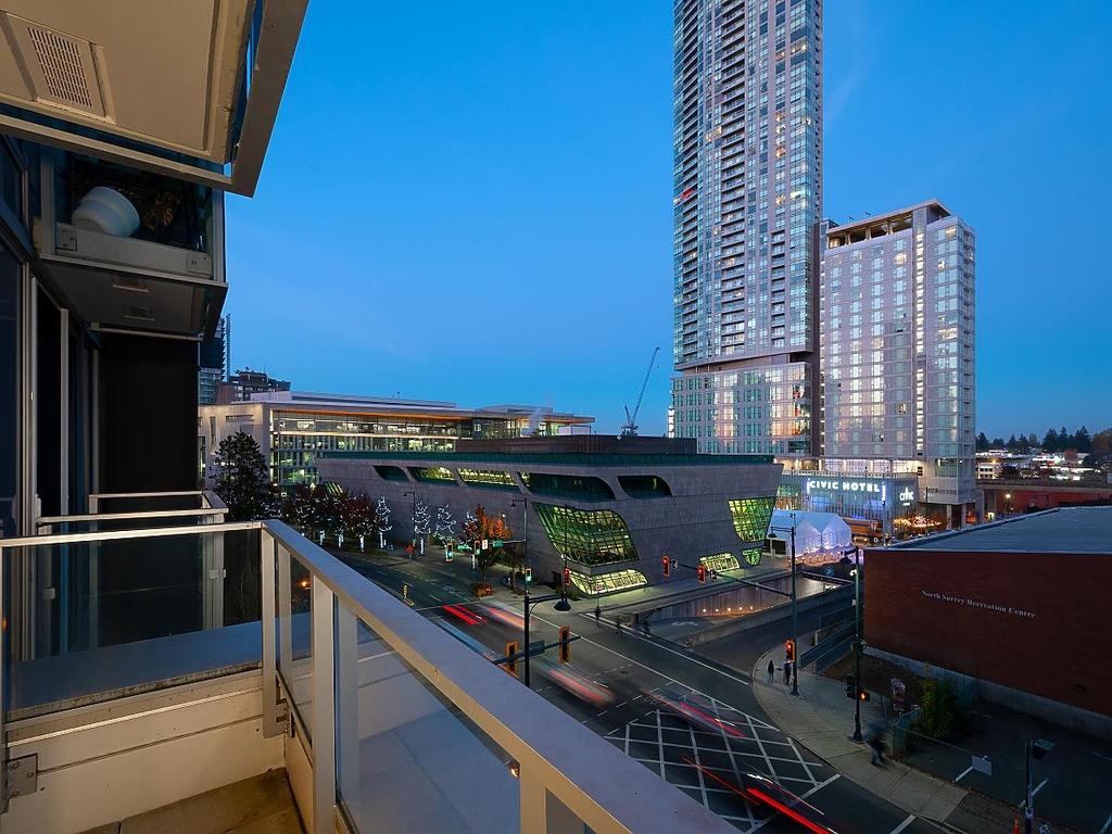 Listing Image for R3083726