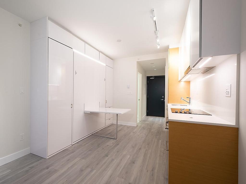 Listing Image for R3083726