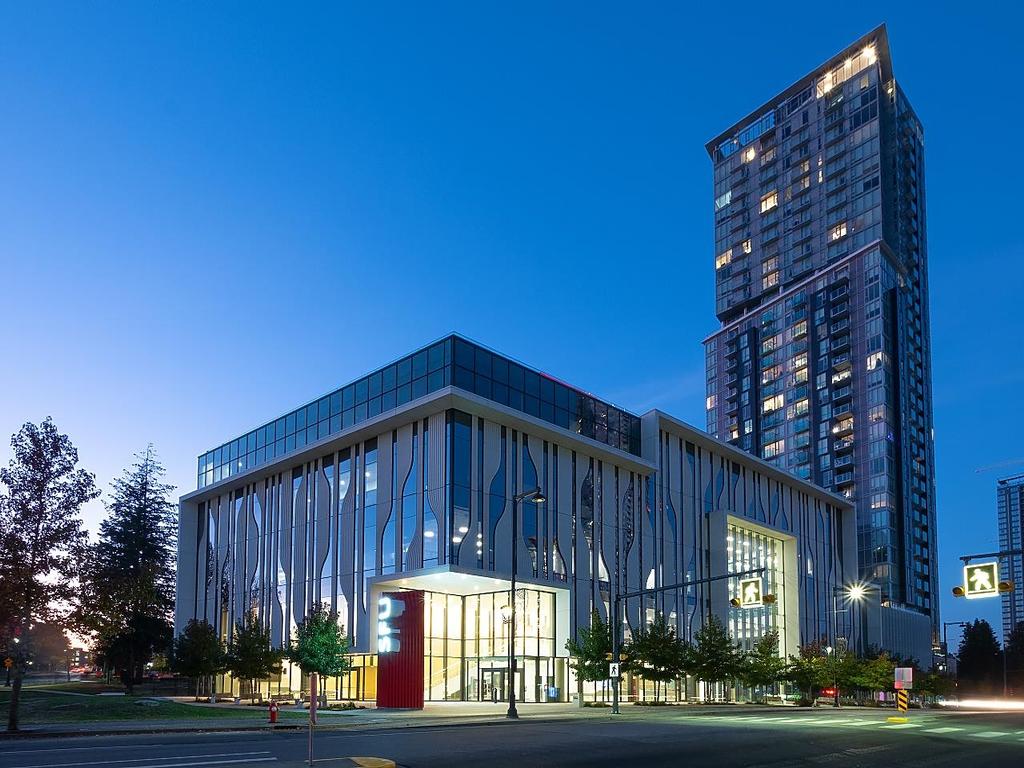 Listing Image for R3083726