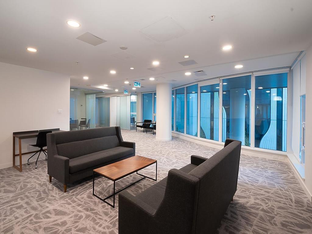 Listing Image for R3083726