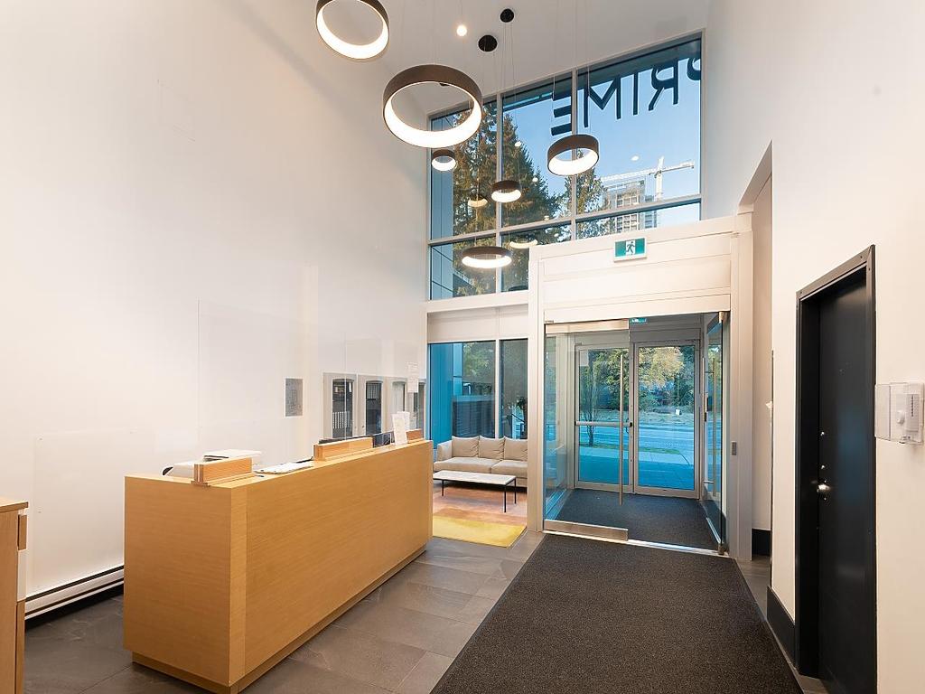 Listing Image for R3083726