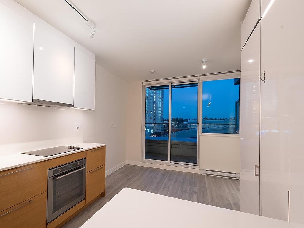 Listing Image for R3083726