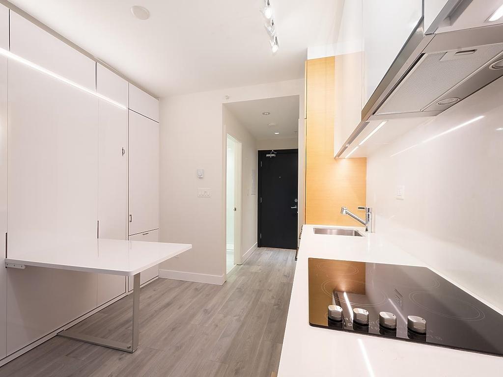 Listing Image for R3083726