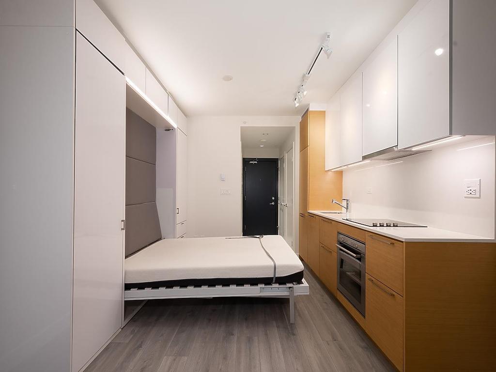 Listing Image for R3083726