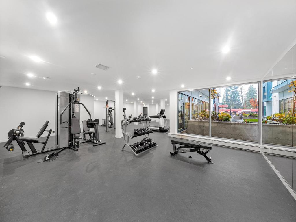 Listing Image for R3083729