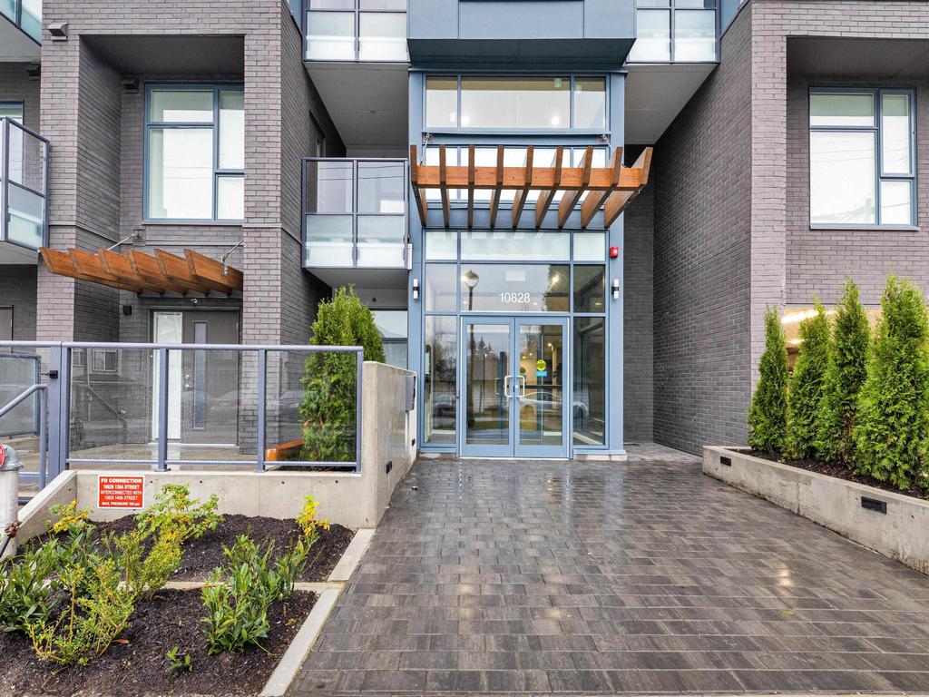 Listing Image for R3083729