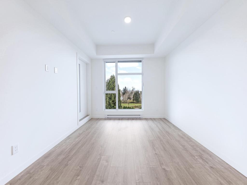 Listing Image for R3083729