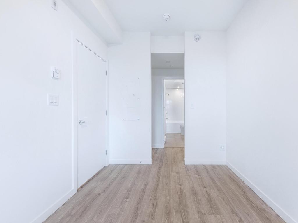 Listing Image for R3083729