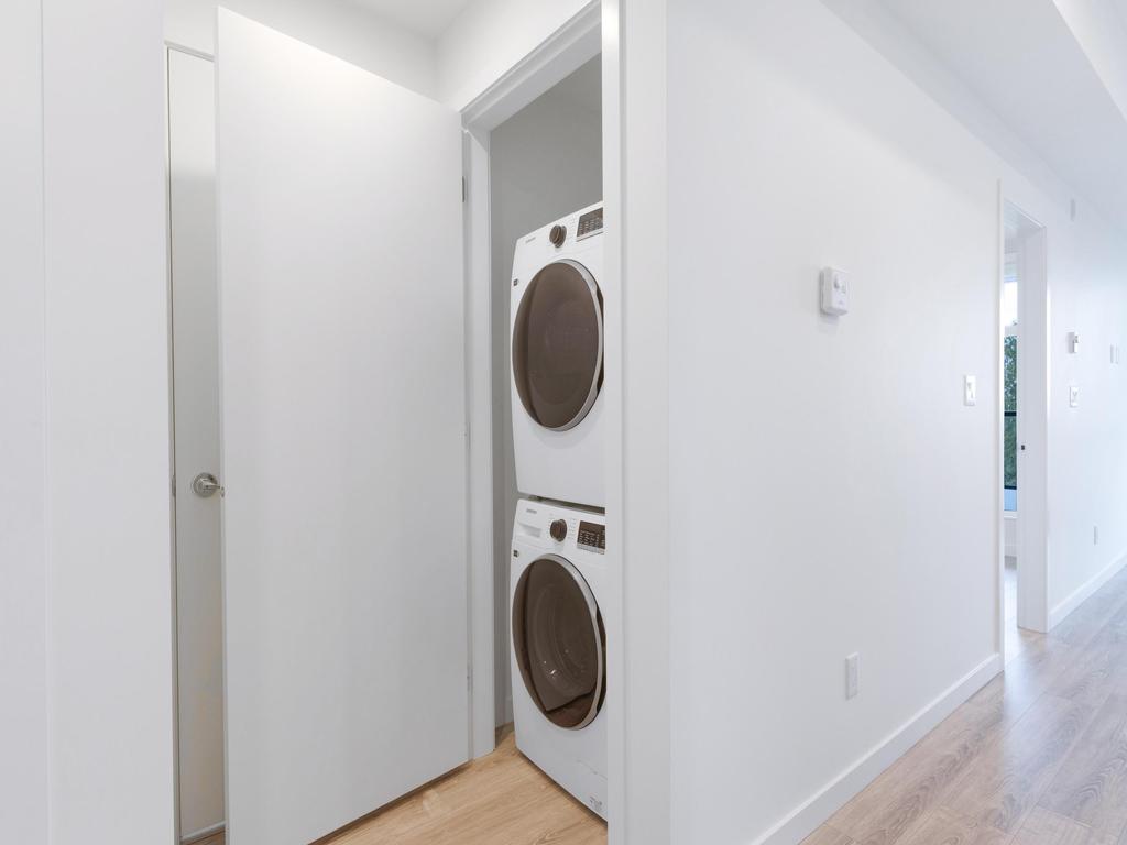 Listing Image for R3083729