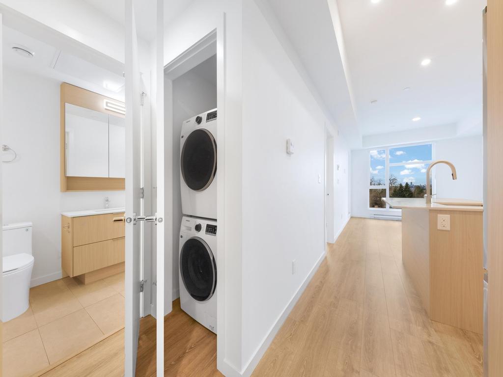 Listing Image for R3083729