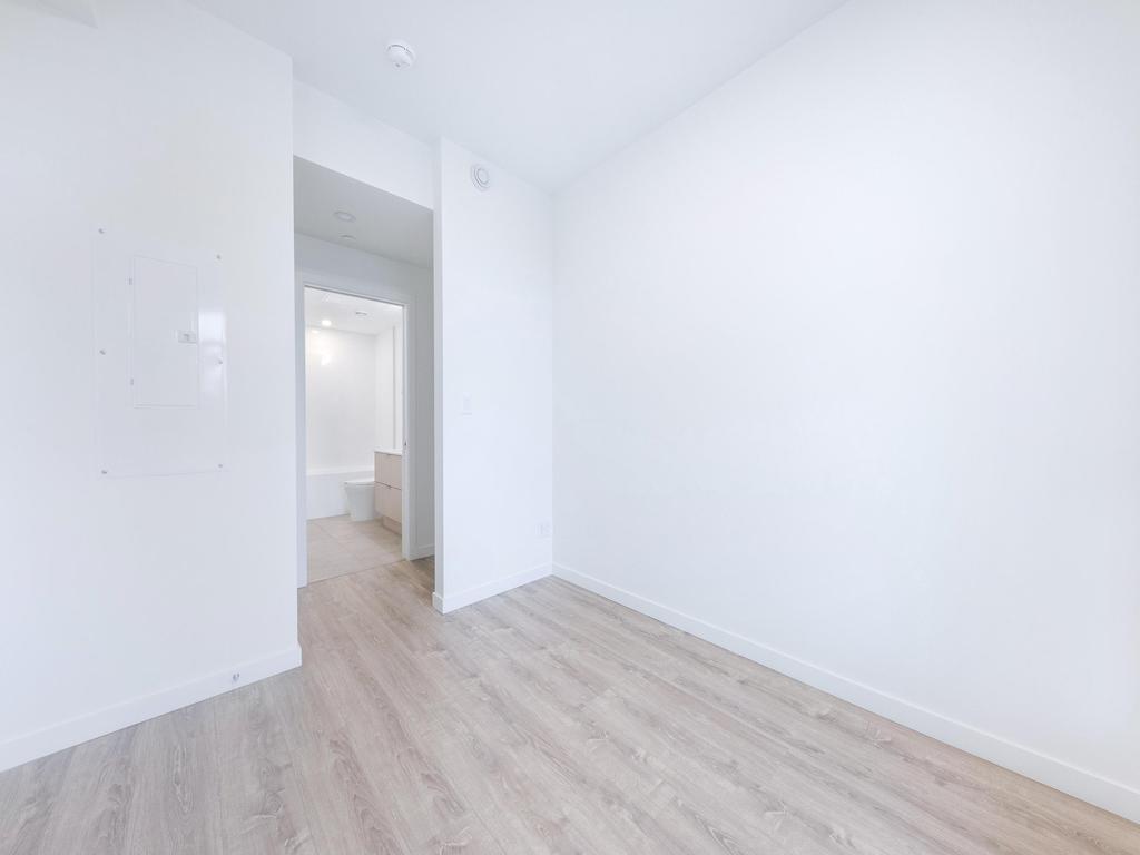 Listing Image for R3083729