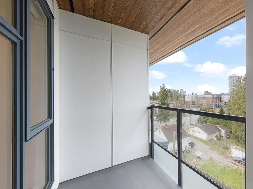 Listing Image for R3083729