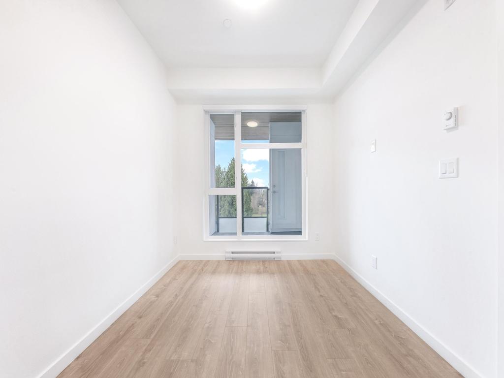 Listing Image for R3083729