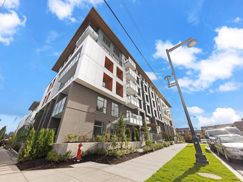 Listing Image for R3083729