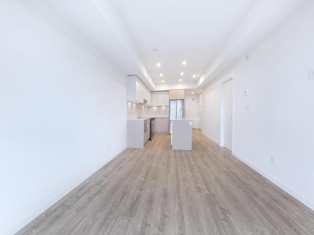 Listing Image for R3083729