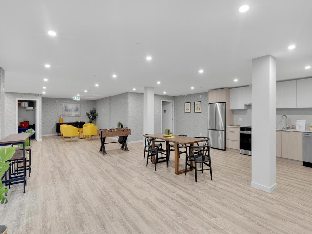 Listing Image for R3083729