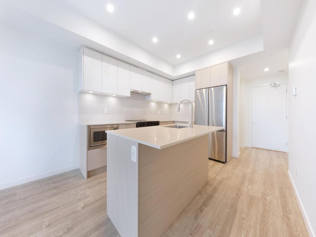 Listing Image for R3083729