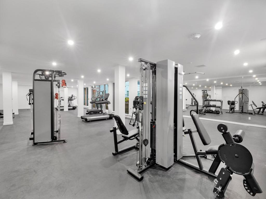 Listing Image for R3083729