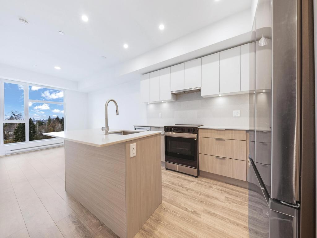 Listing Image for R3083729