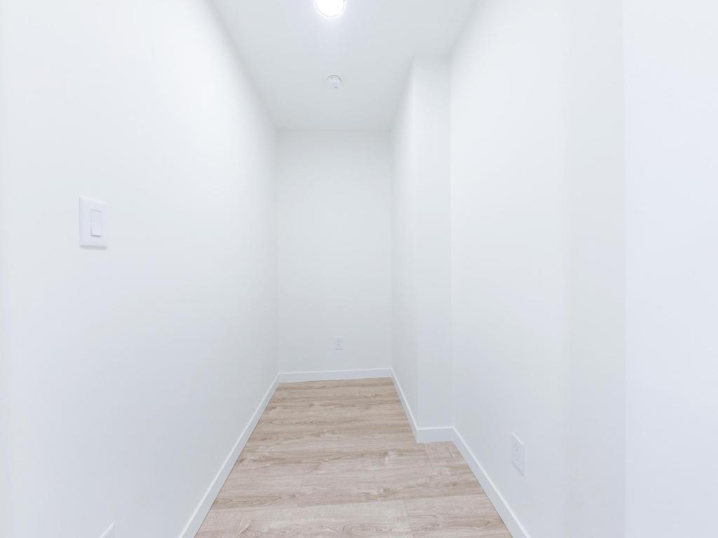 Listing Image for R3083729